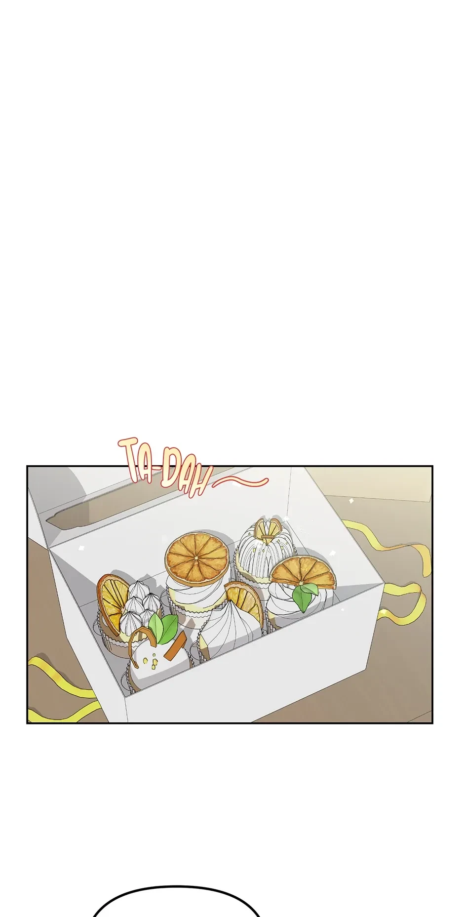 Chapter 48.48, page 43