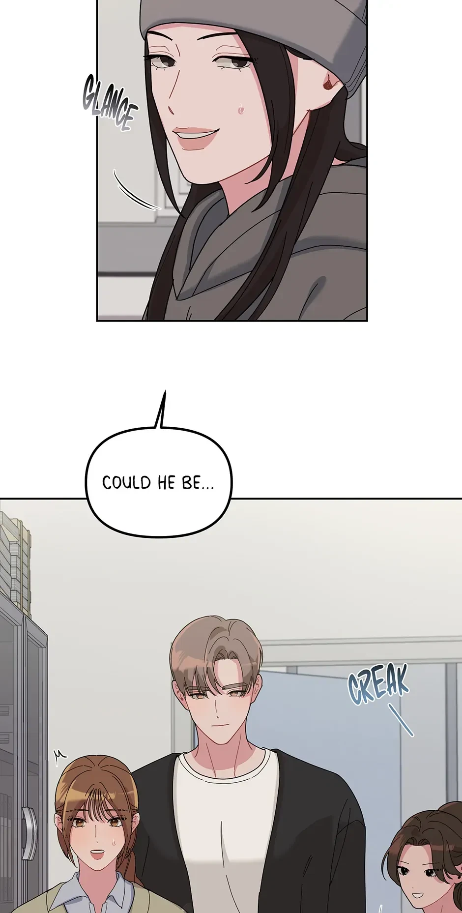 Chapter 48.48, page 45