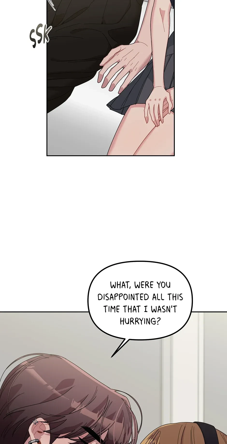 Chapter 48.48, page 5