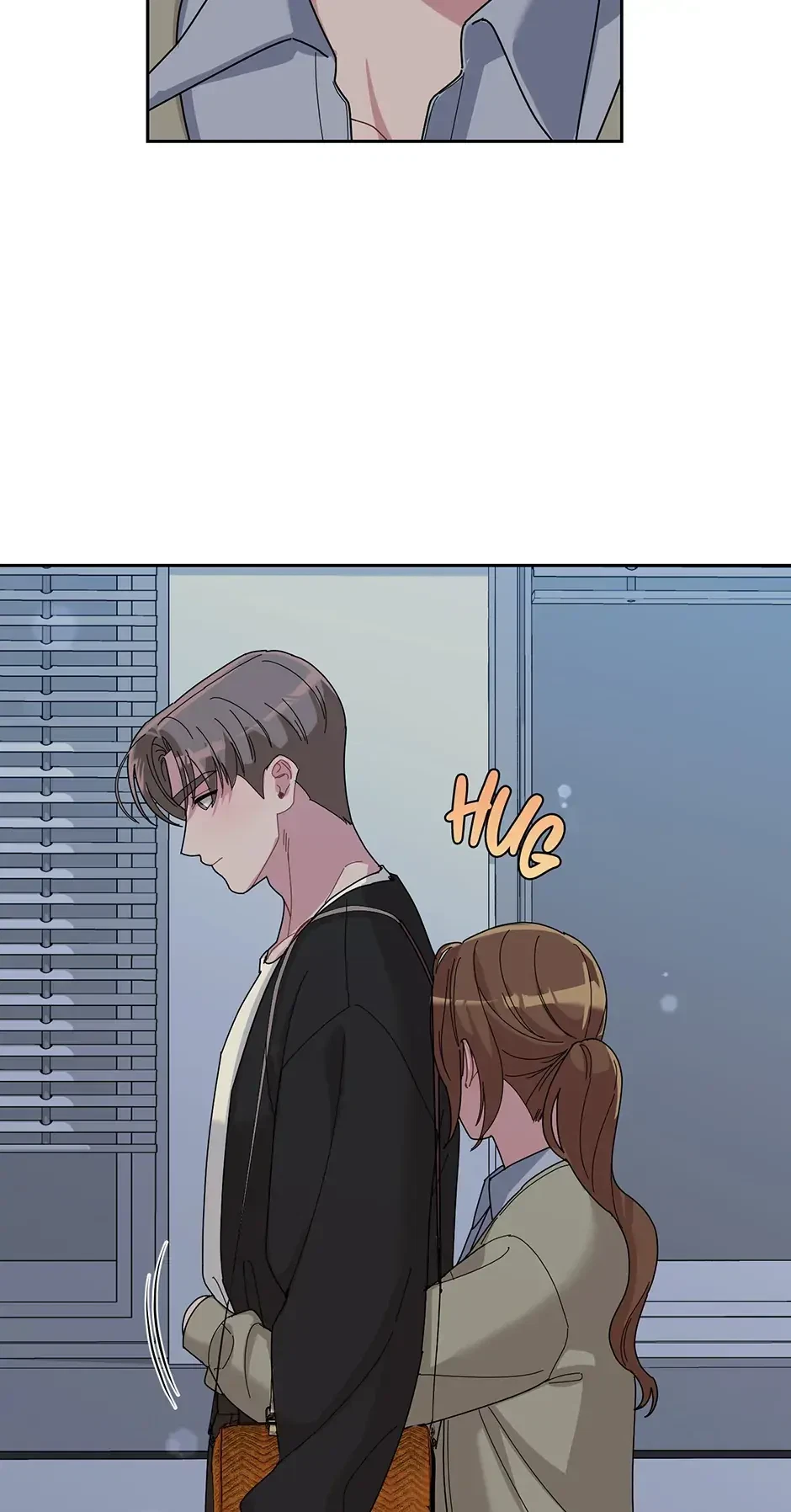 Chapter 48.48, page 54