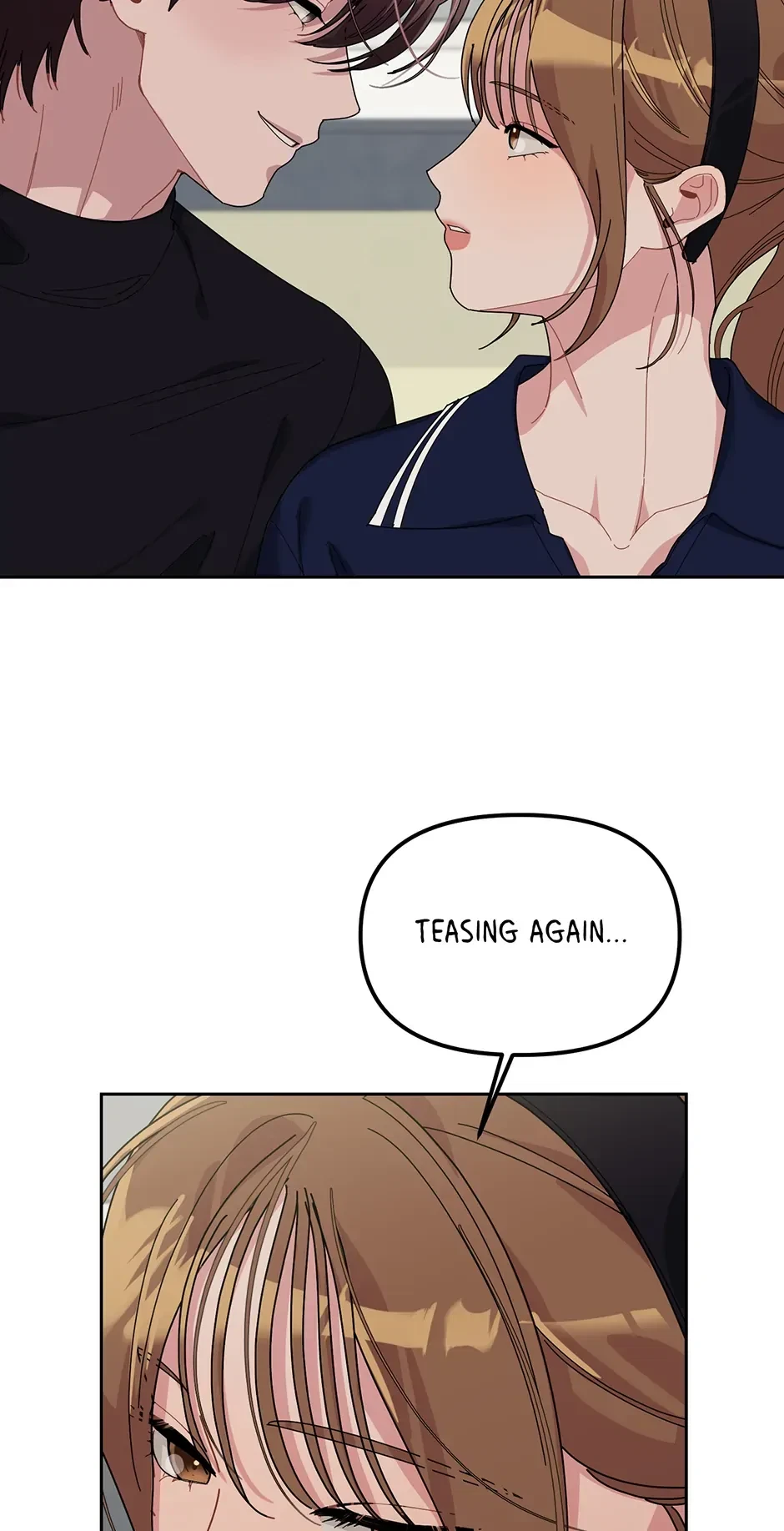 Chapter 48.48, page 6
