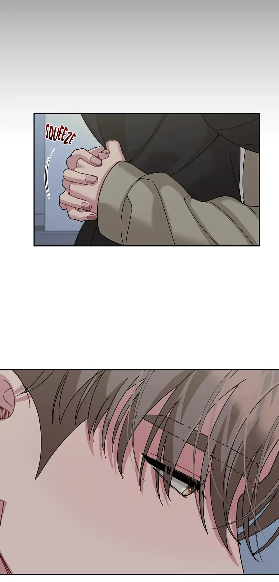 Chapter 48.48, page 60