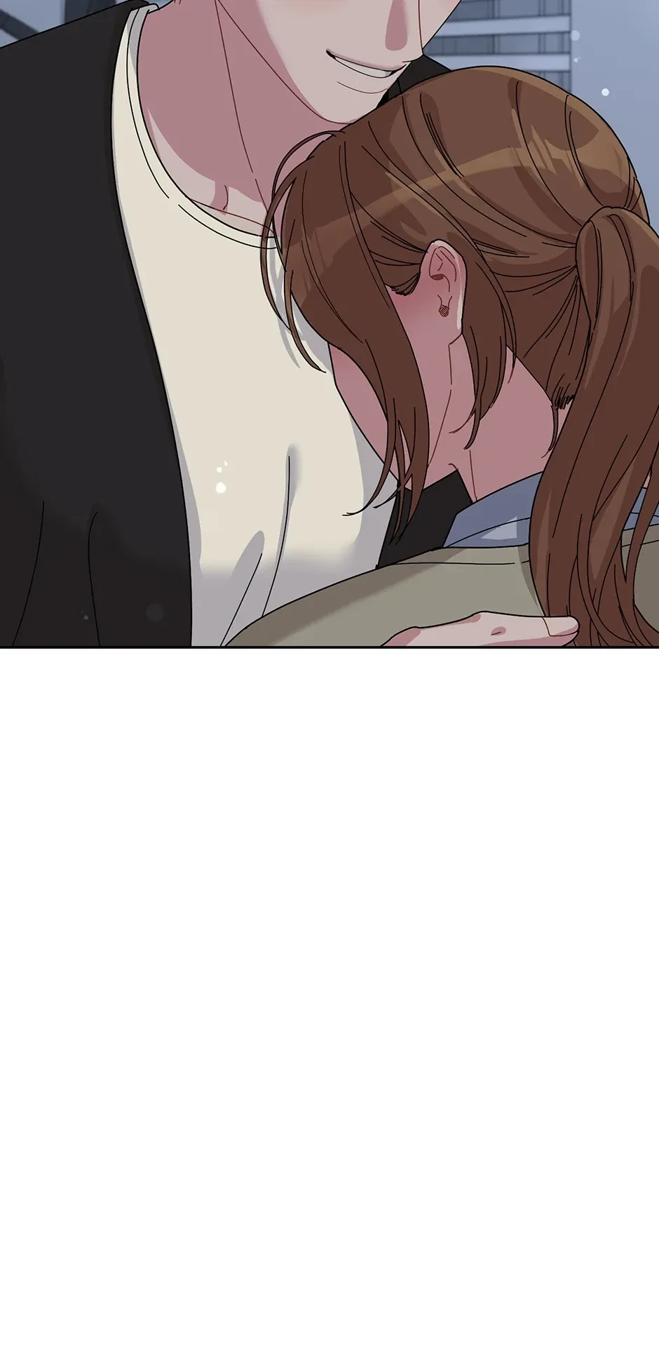 Chapter 48.48, page 62