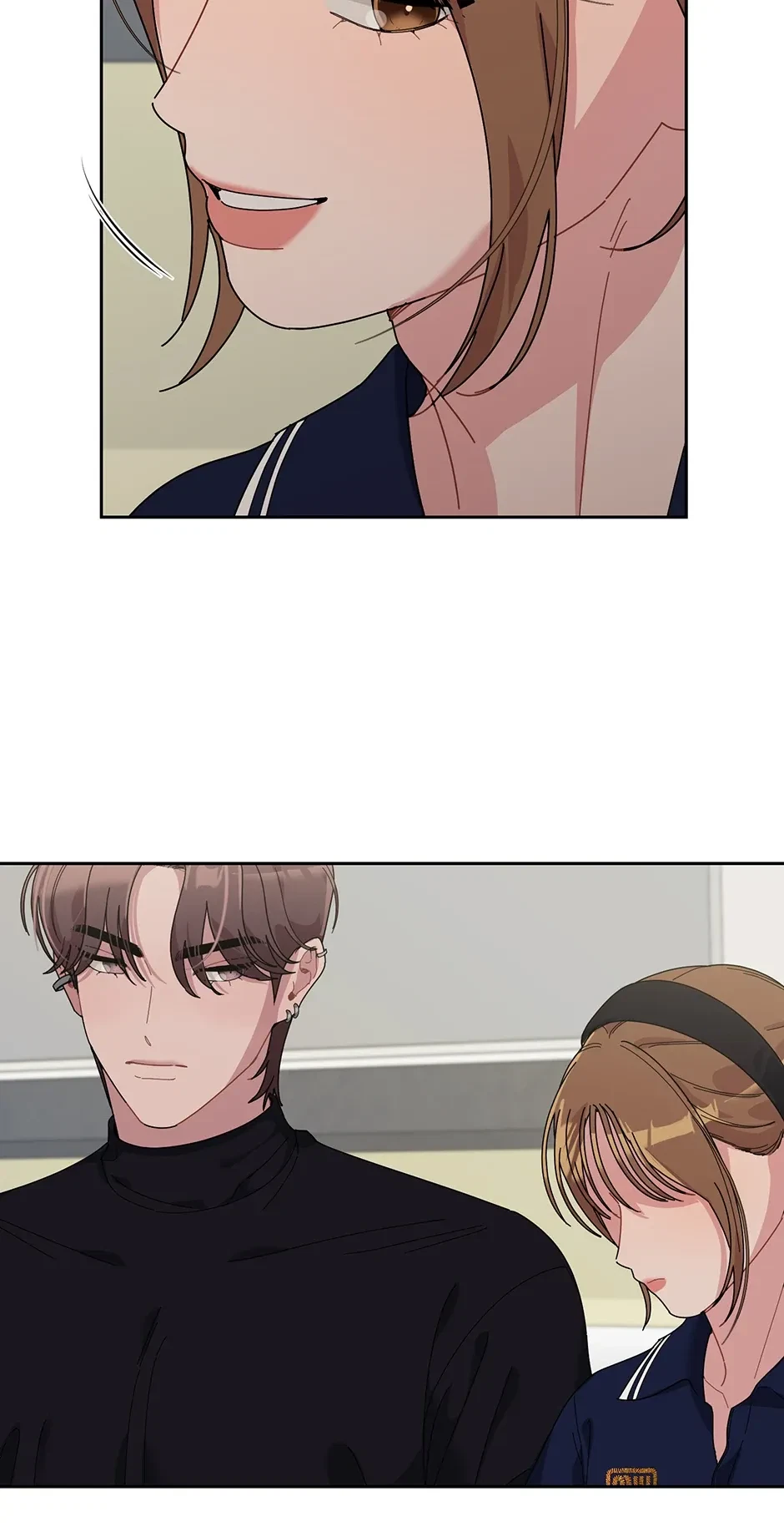 Chapter 48.48, page 7