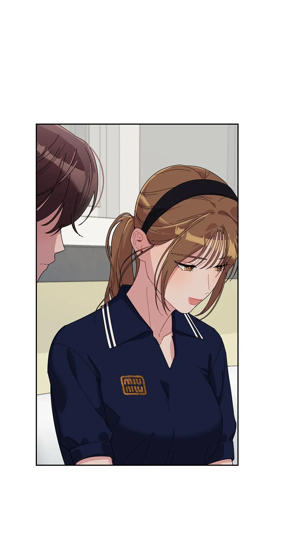 Chapter 48.48, page 8