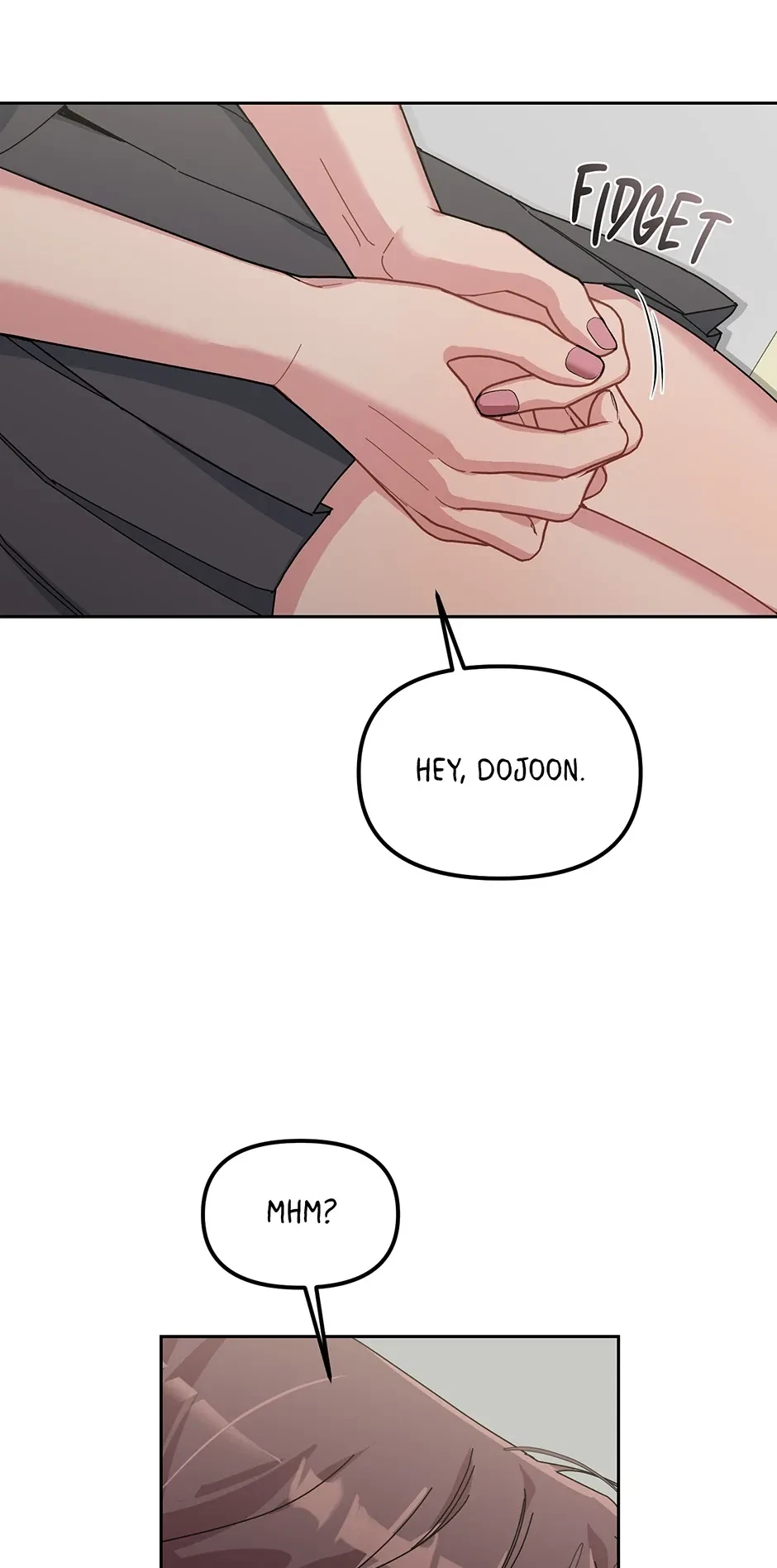 Chapter 48.48, page 9