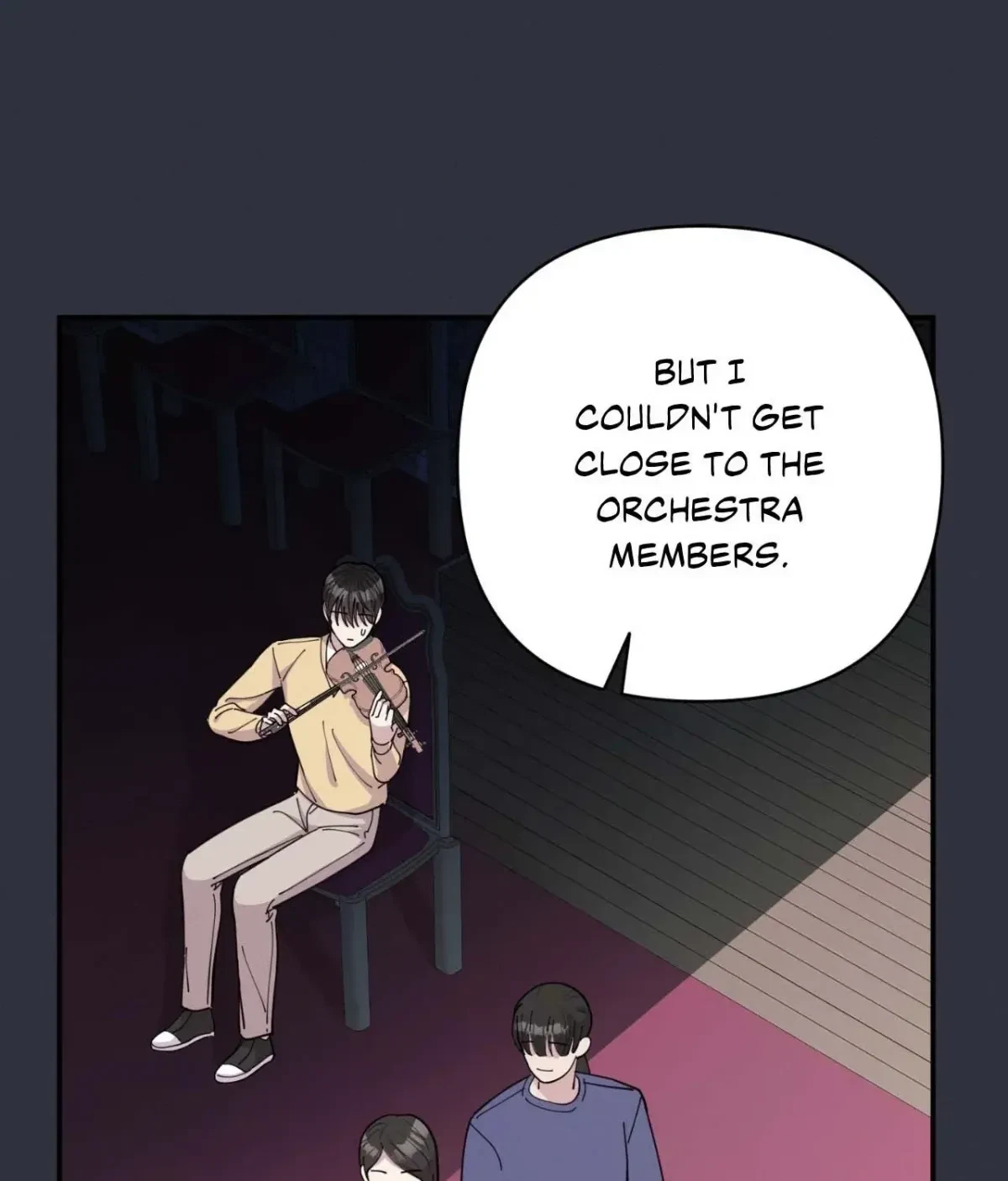 Chapter 13, page 10