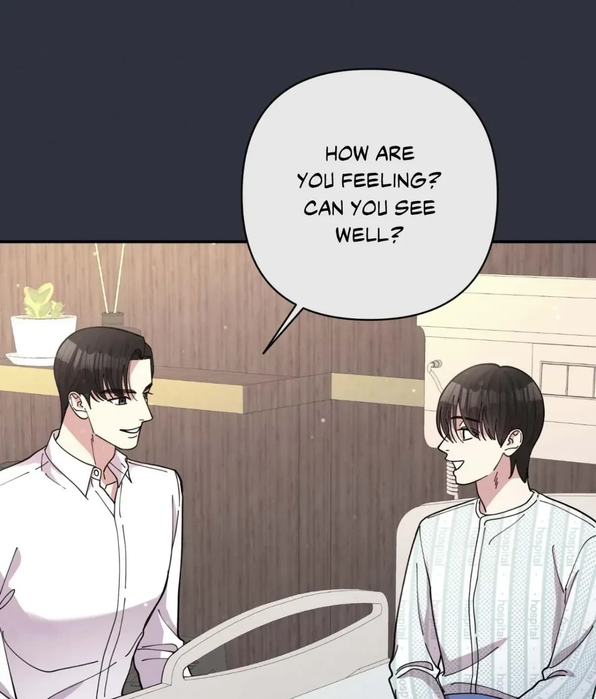 Chapter 13, page 100