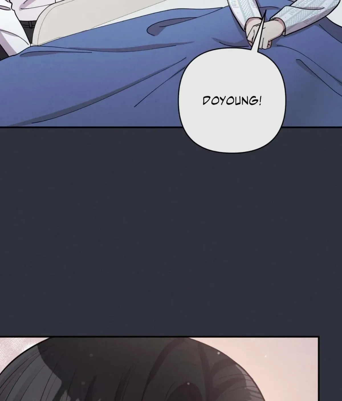 Chapter 13, page 101
