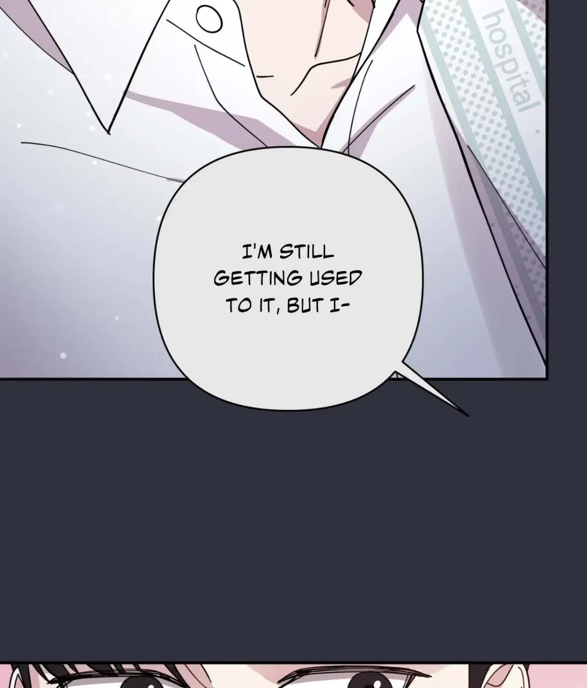 Chapter 13, page 103