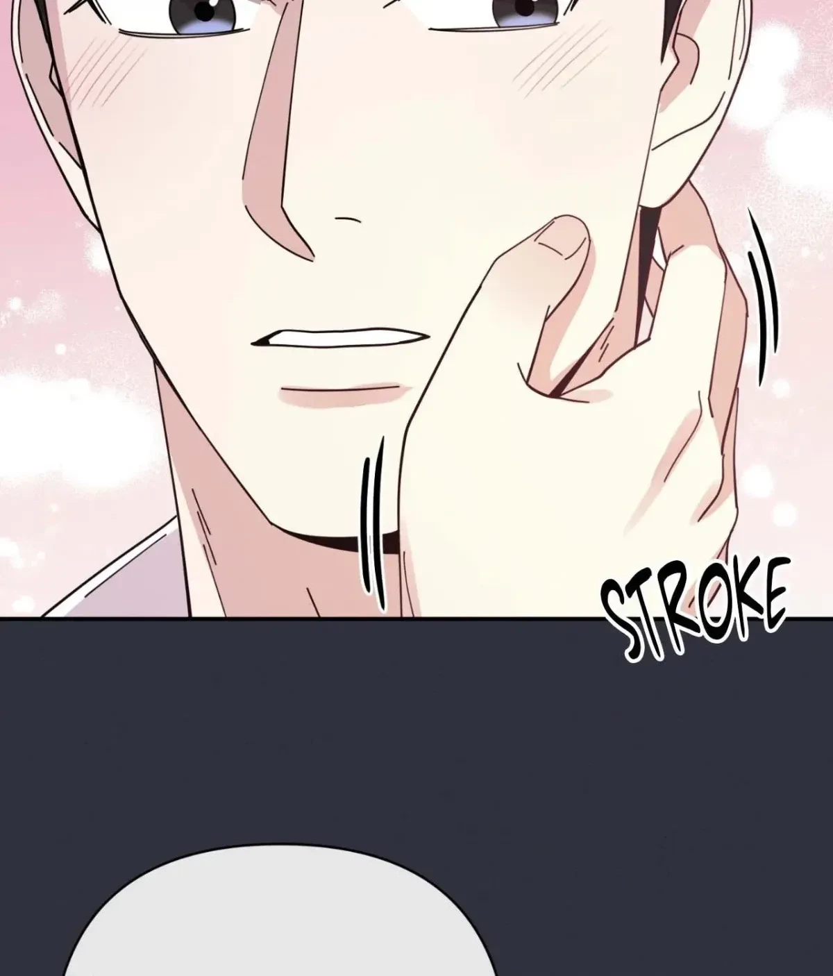 Chapter 13, page 104