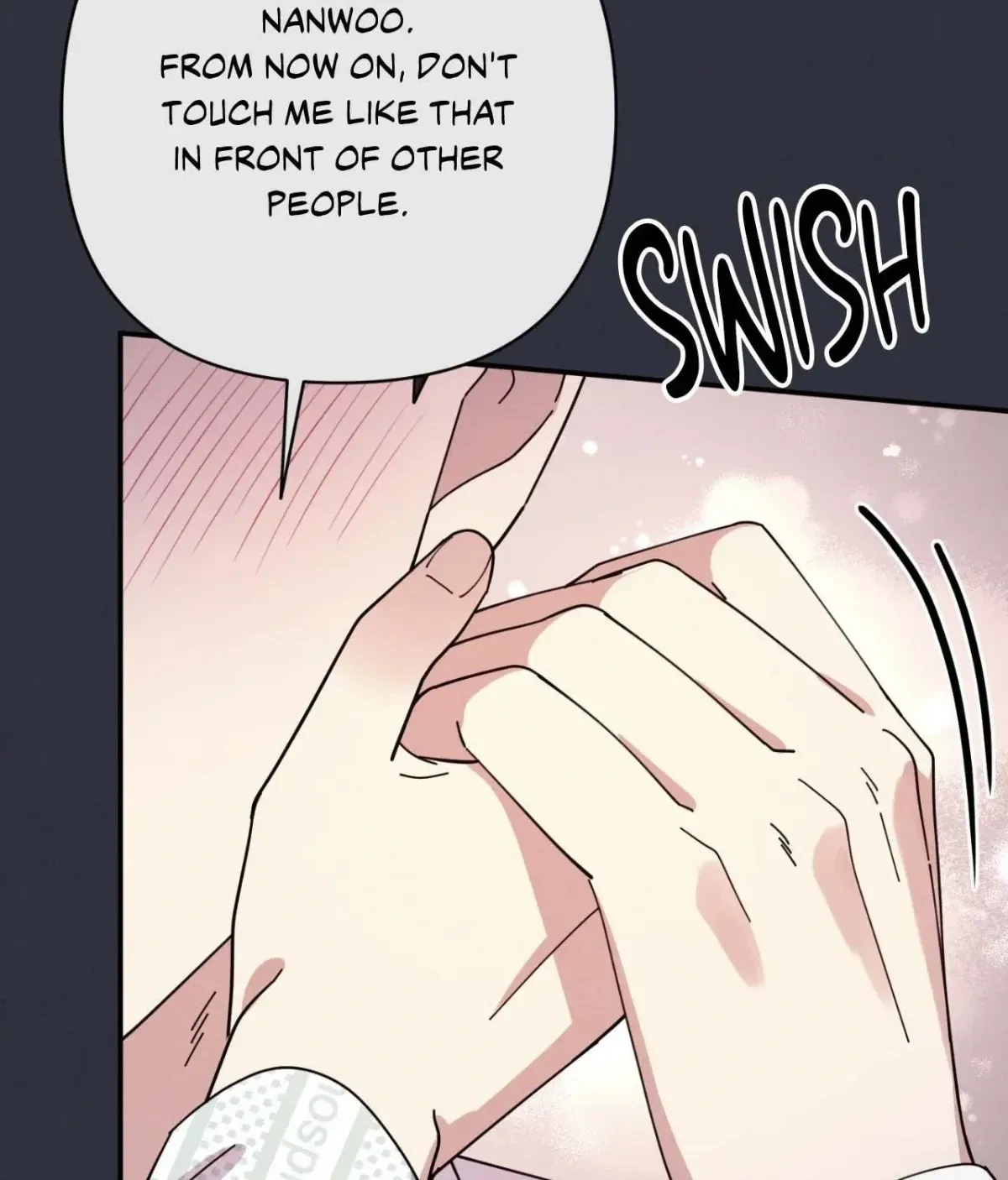 Chapter 13, page 105