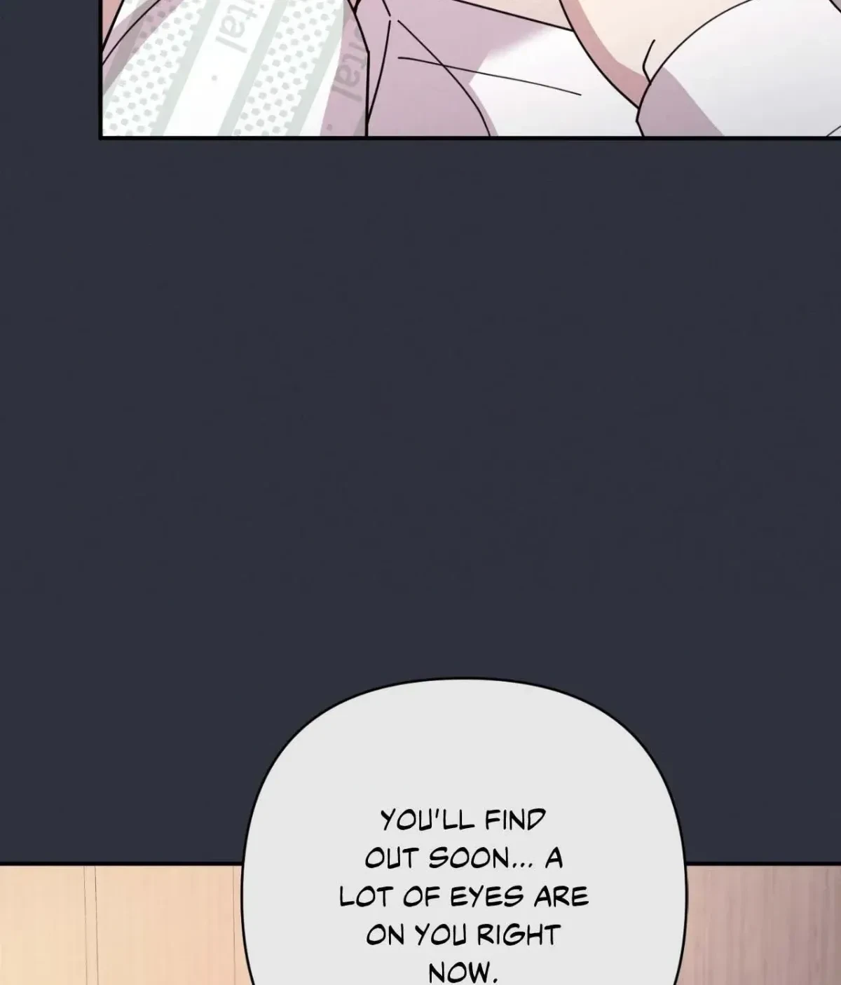 Chapter 13, page 106