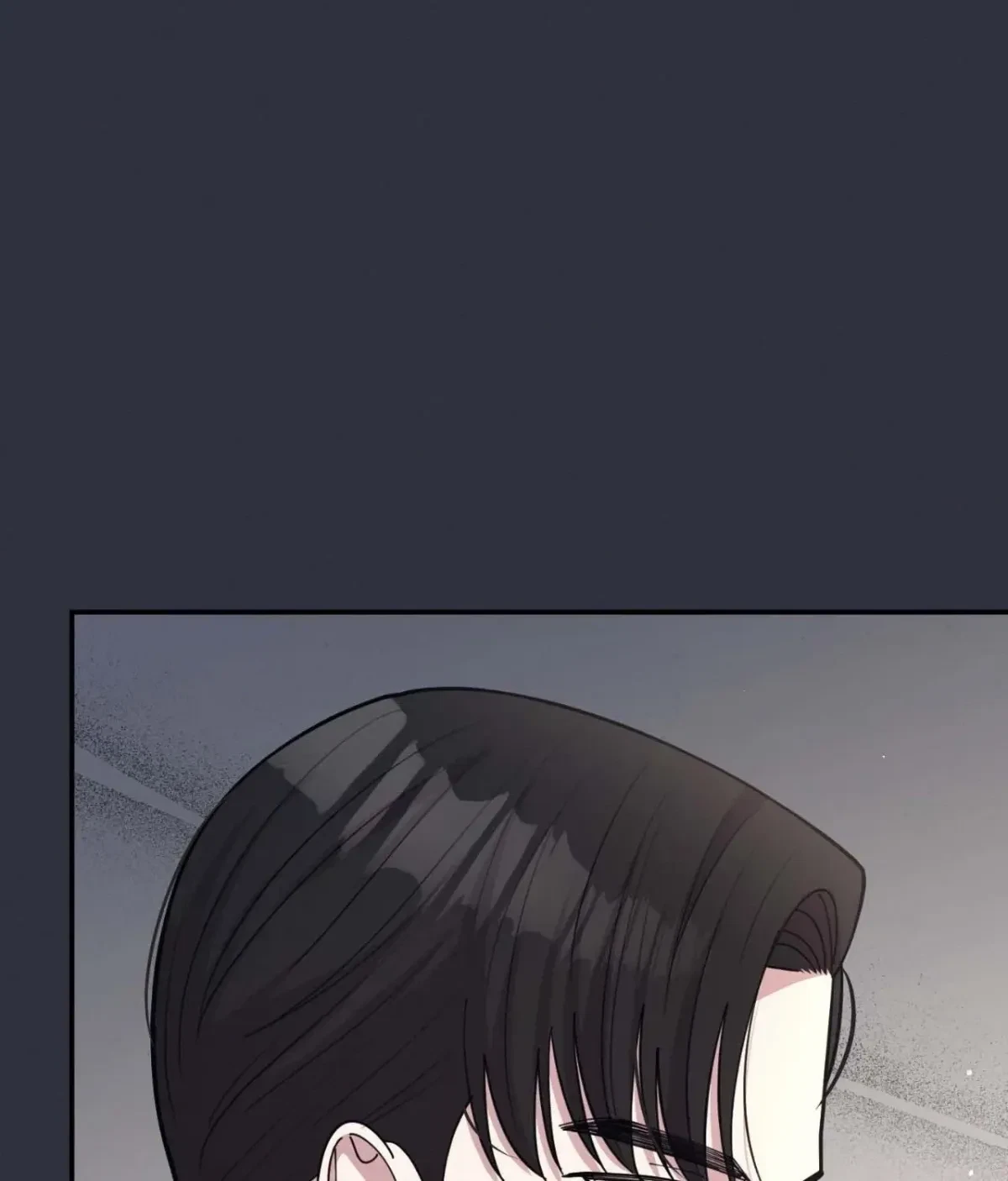 Chapter 13, page 108