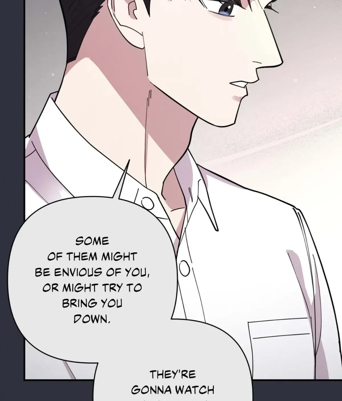 Chapter 13, page 109