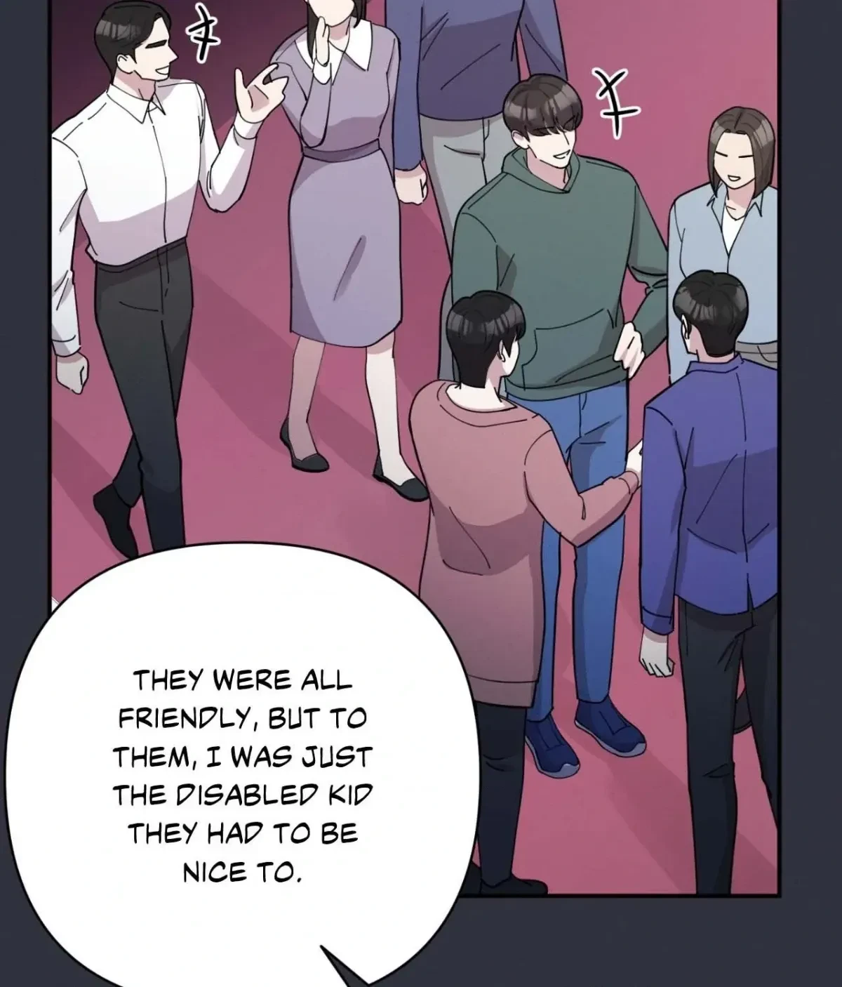 Chapter 13, page 11