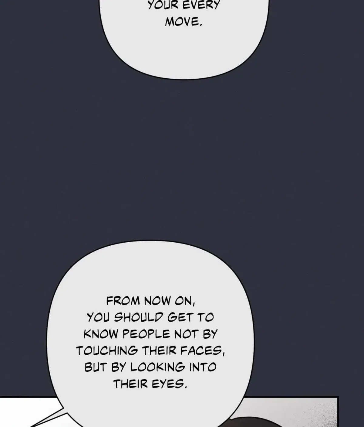 Chapter 13, page 110