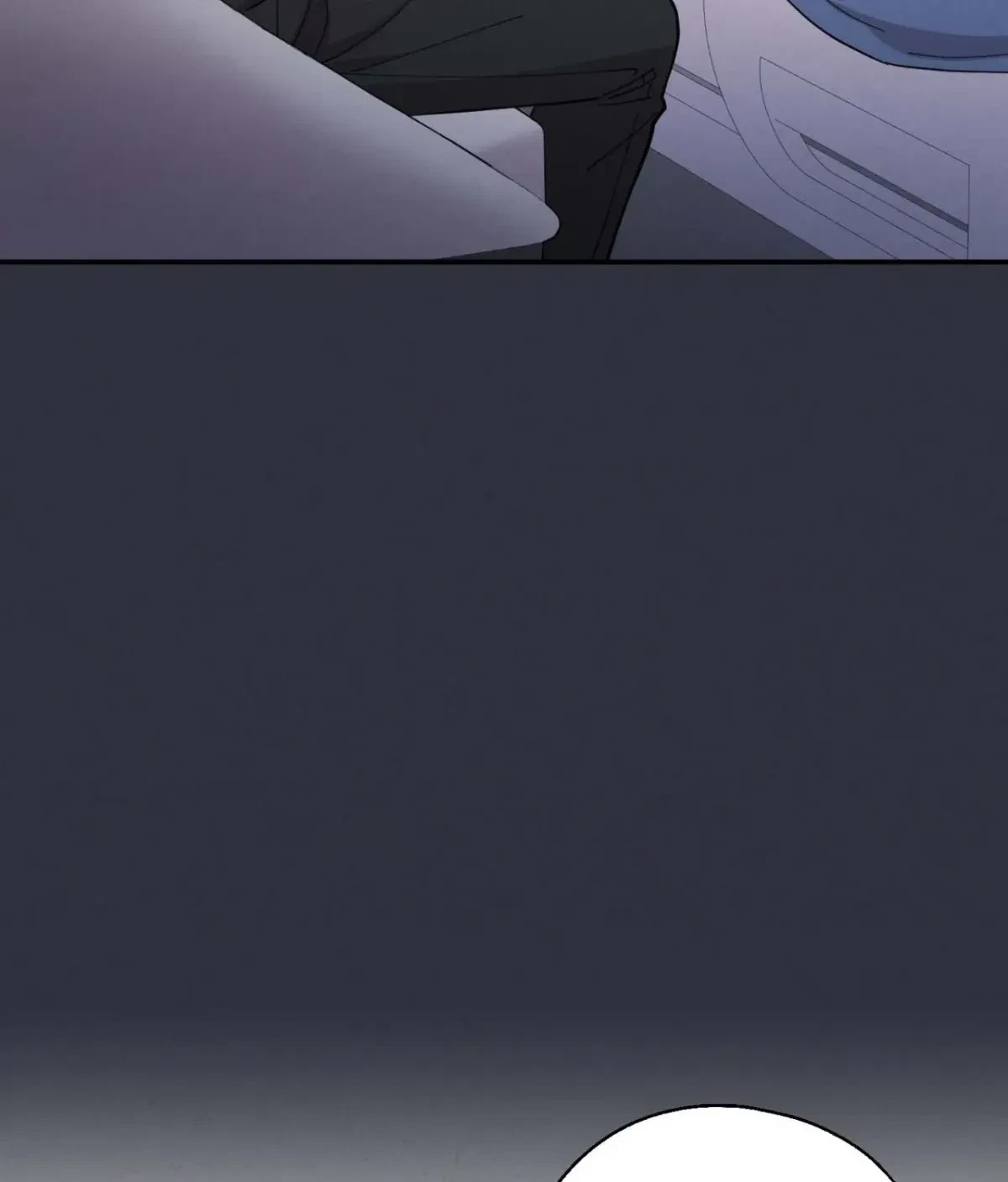 Chapter 13, page 114