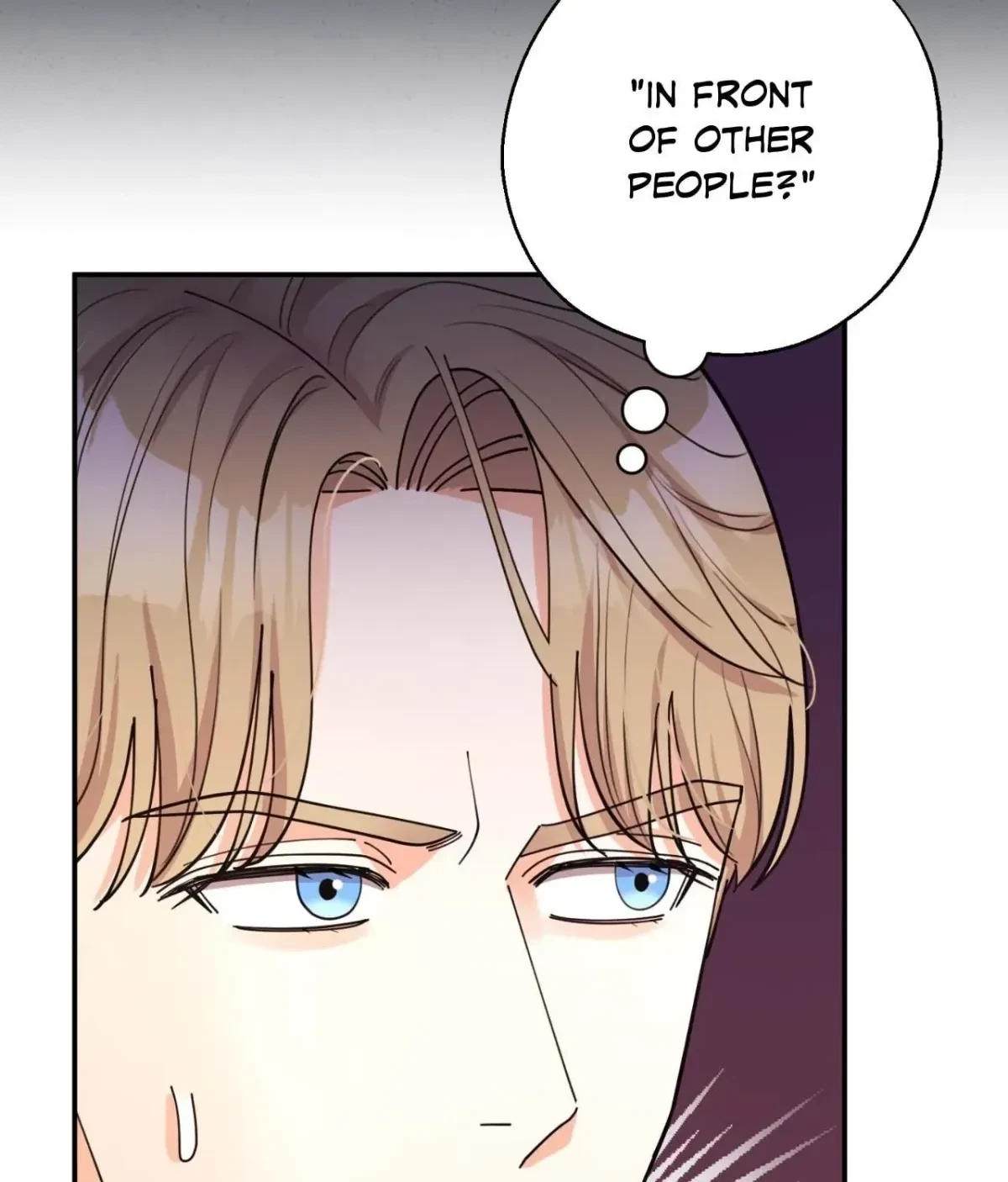 Chapter 13, page 115