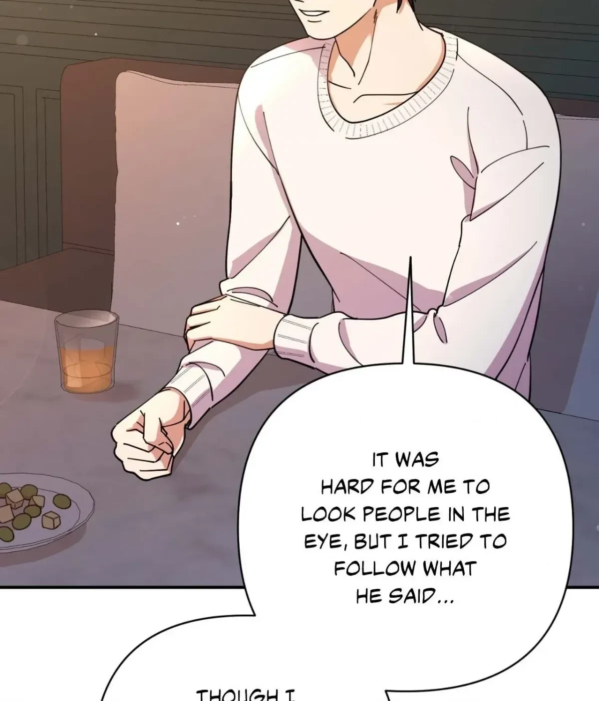 Chapter 13, page 118