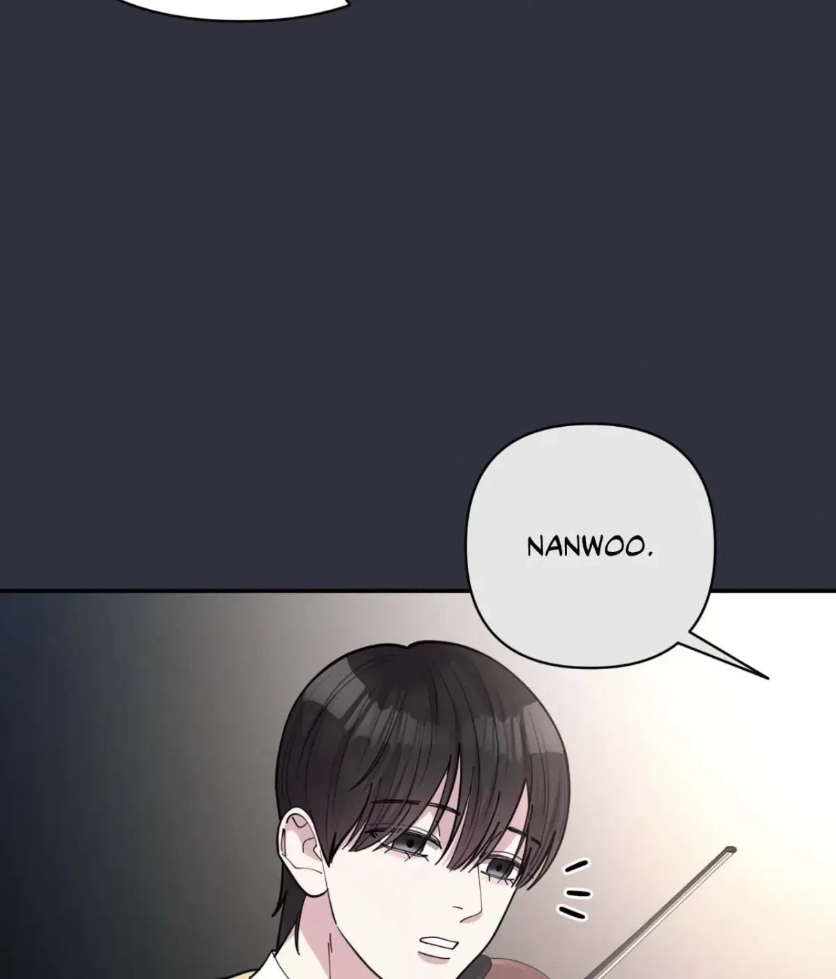Chapter 13, page 12
