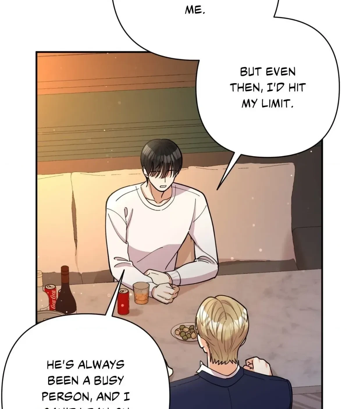 Chapter 13, page 120