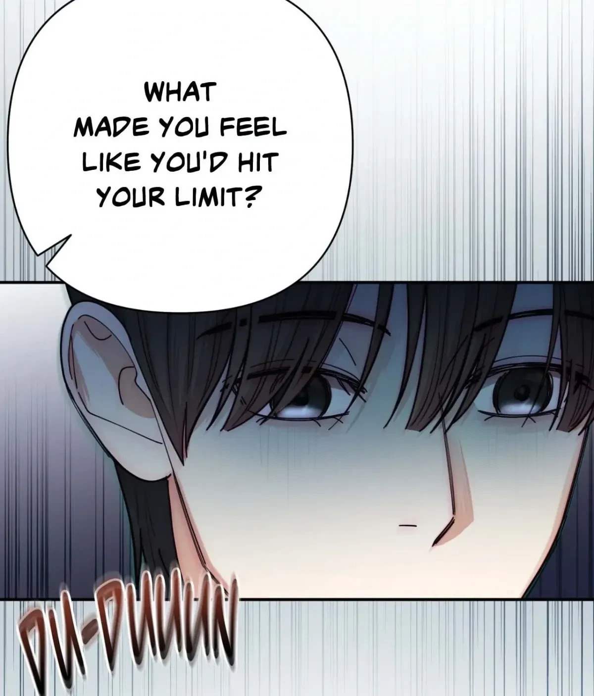 Chapter 13, page 122