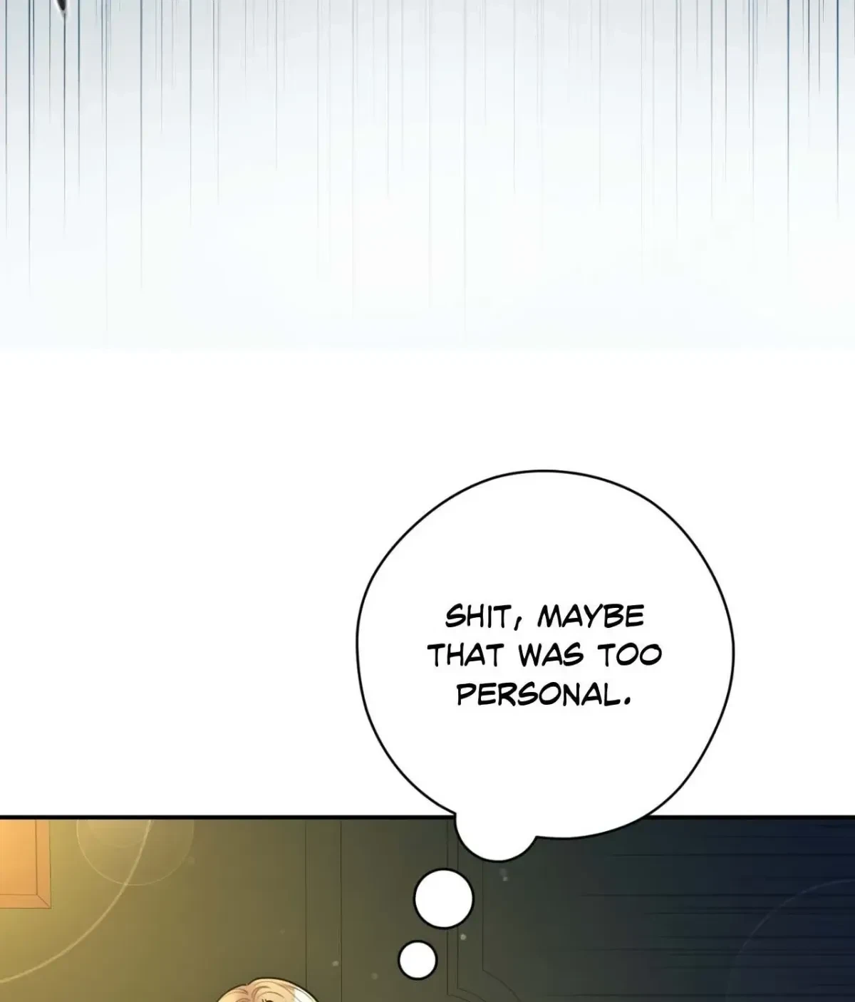 Chapter 13, page 123