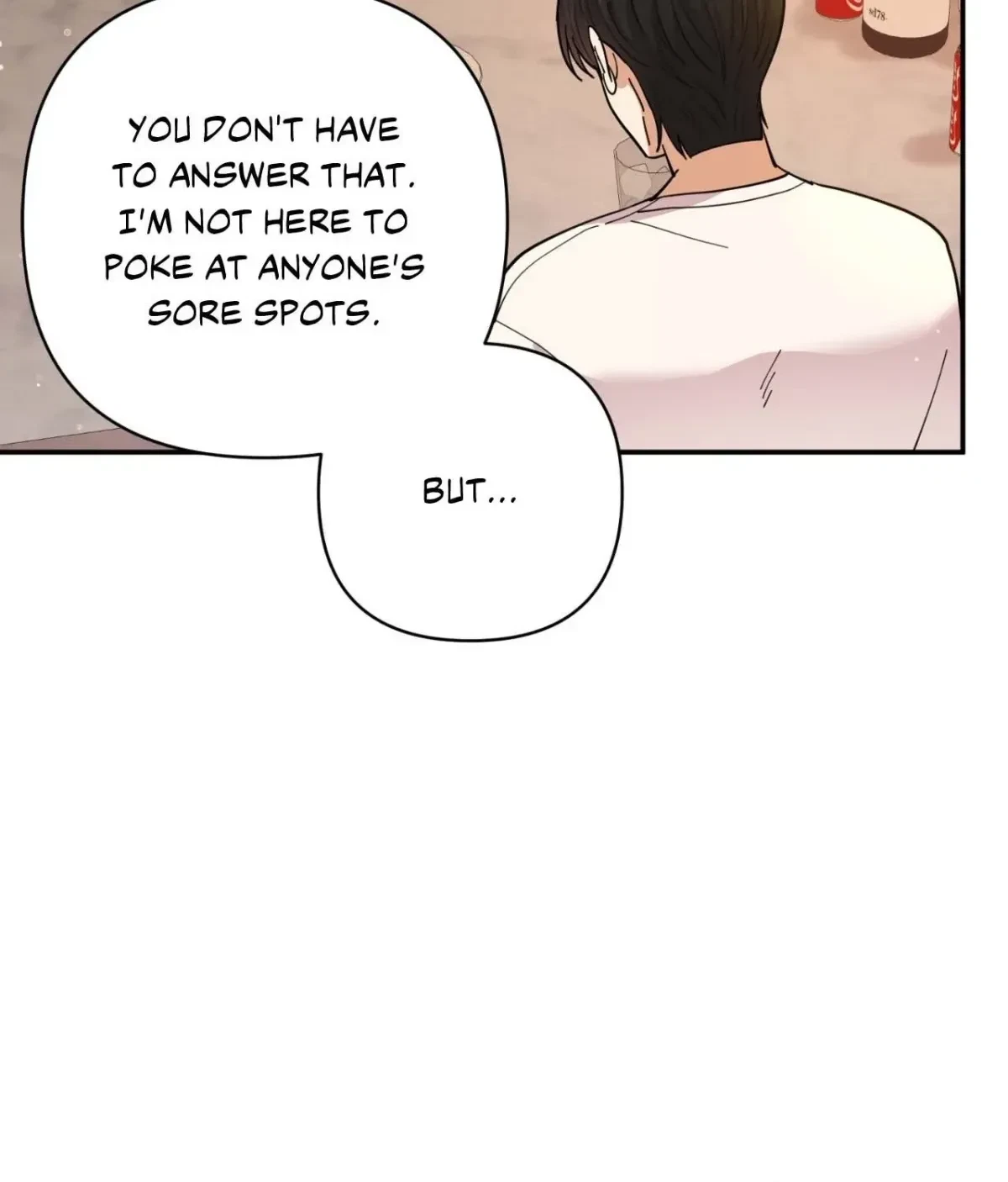 Chapter 13, page 126