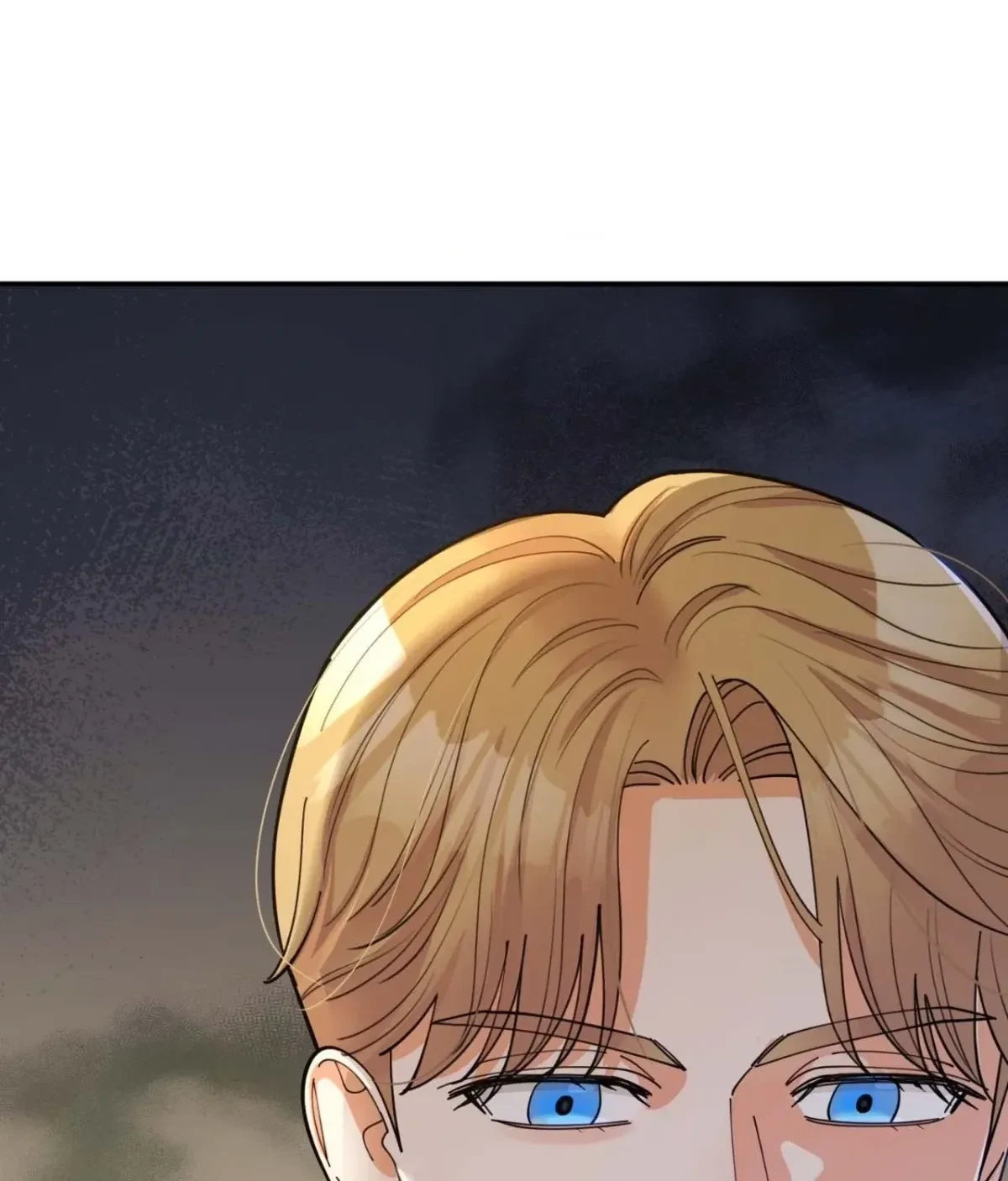 Chapter 13, page 127