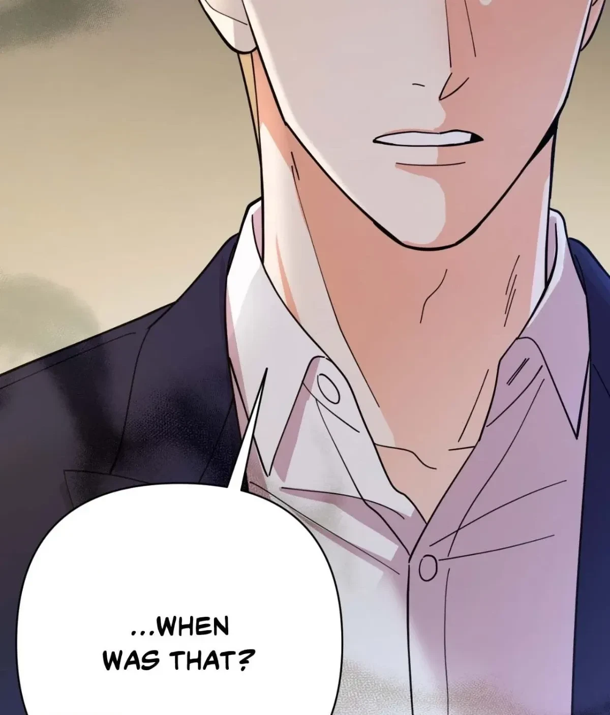 Chapter 13, page 128