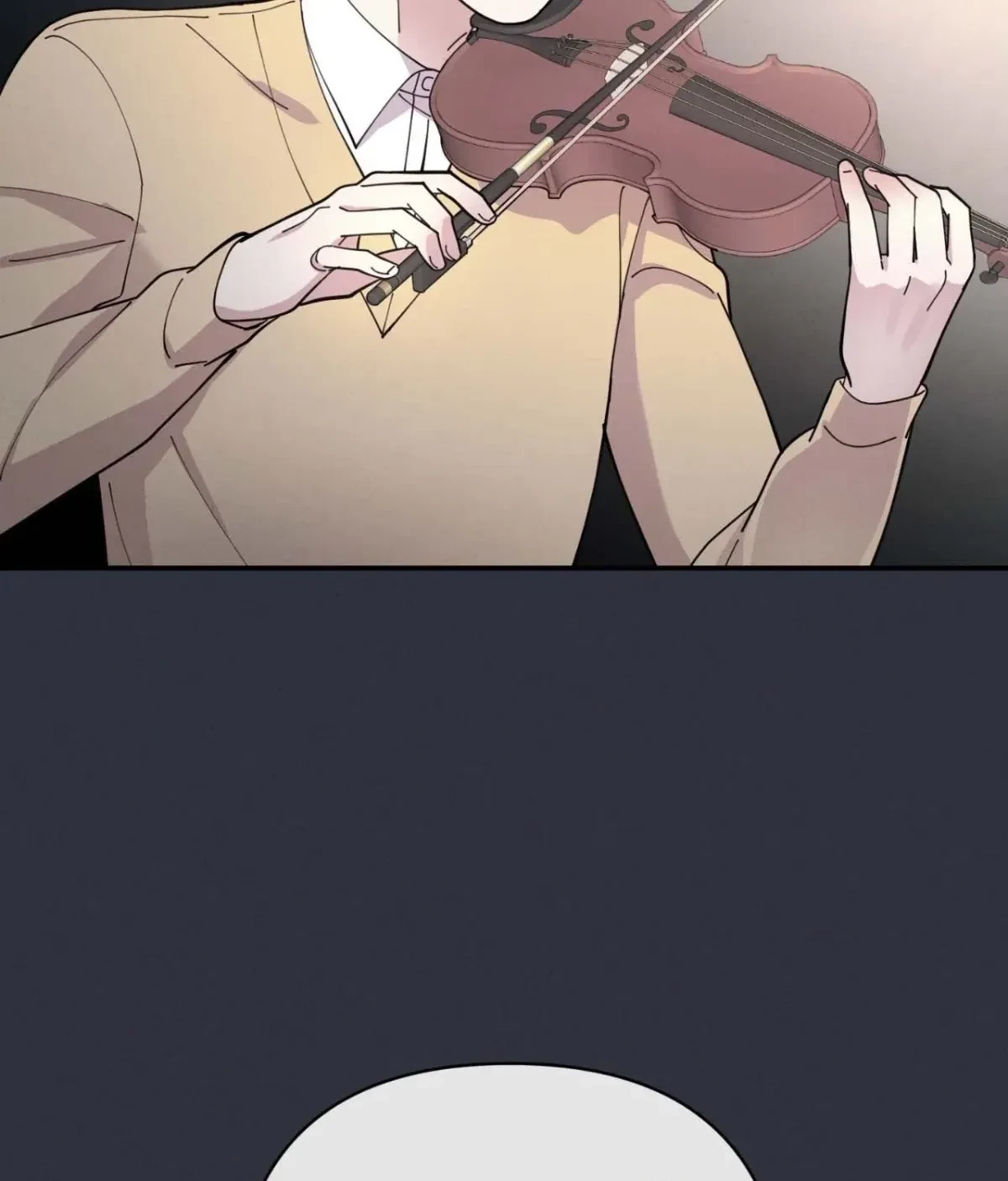 Chapter 13, page 13