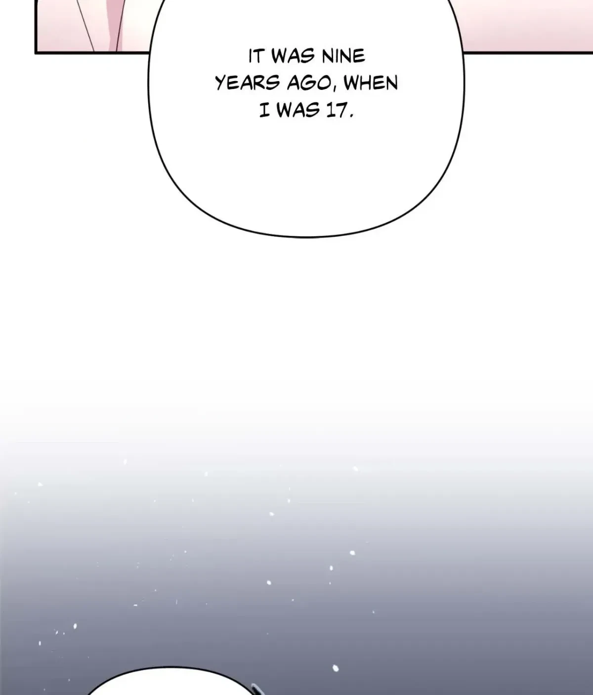 Chapter 13, page 131