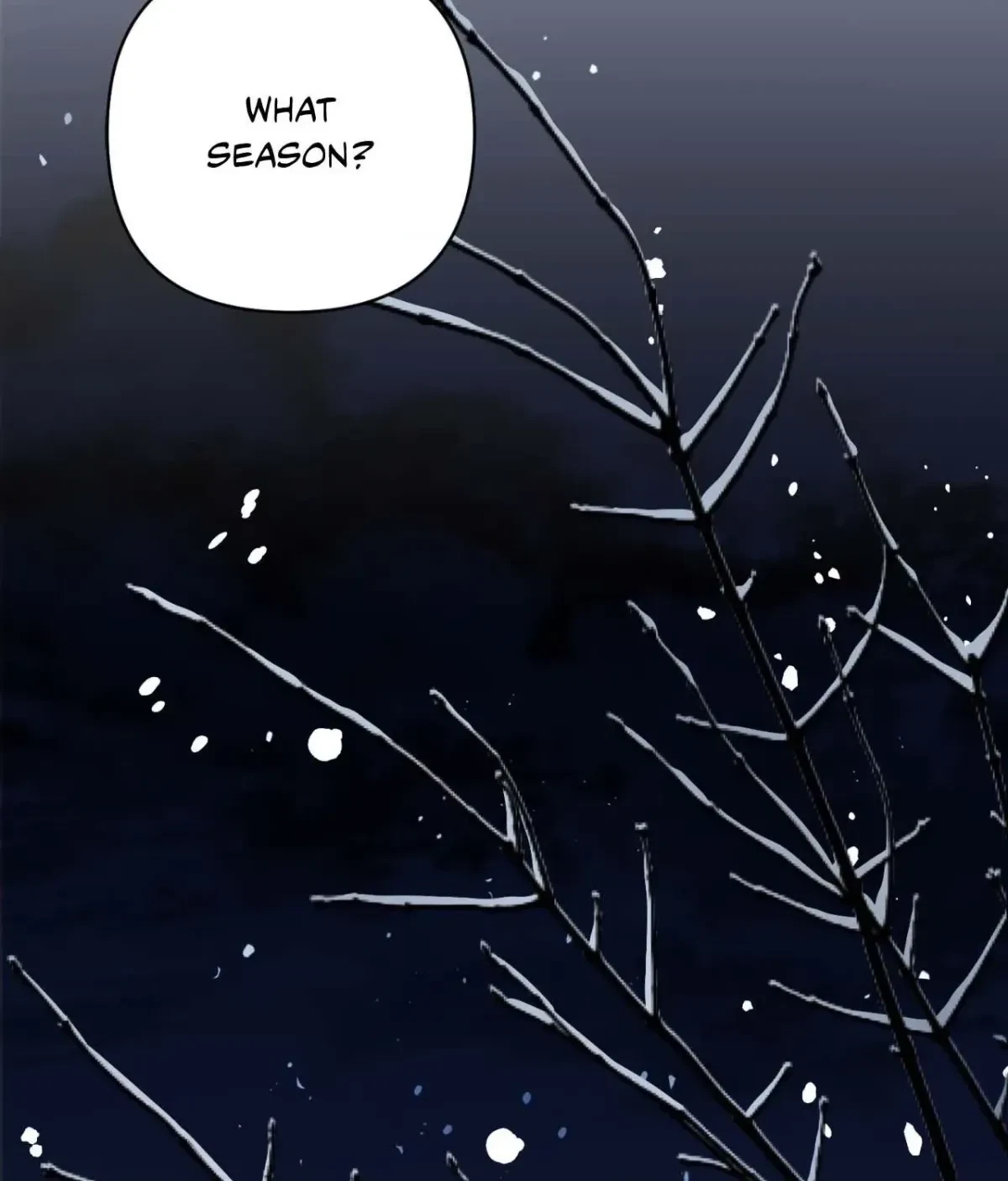 Chapter 13, page 132
