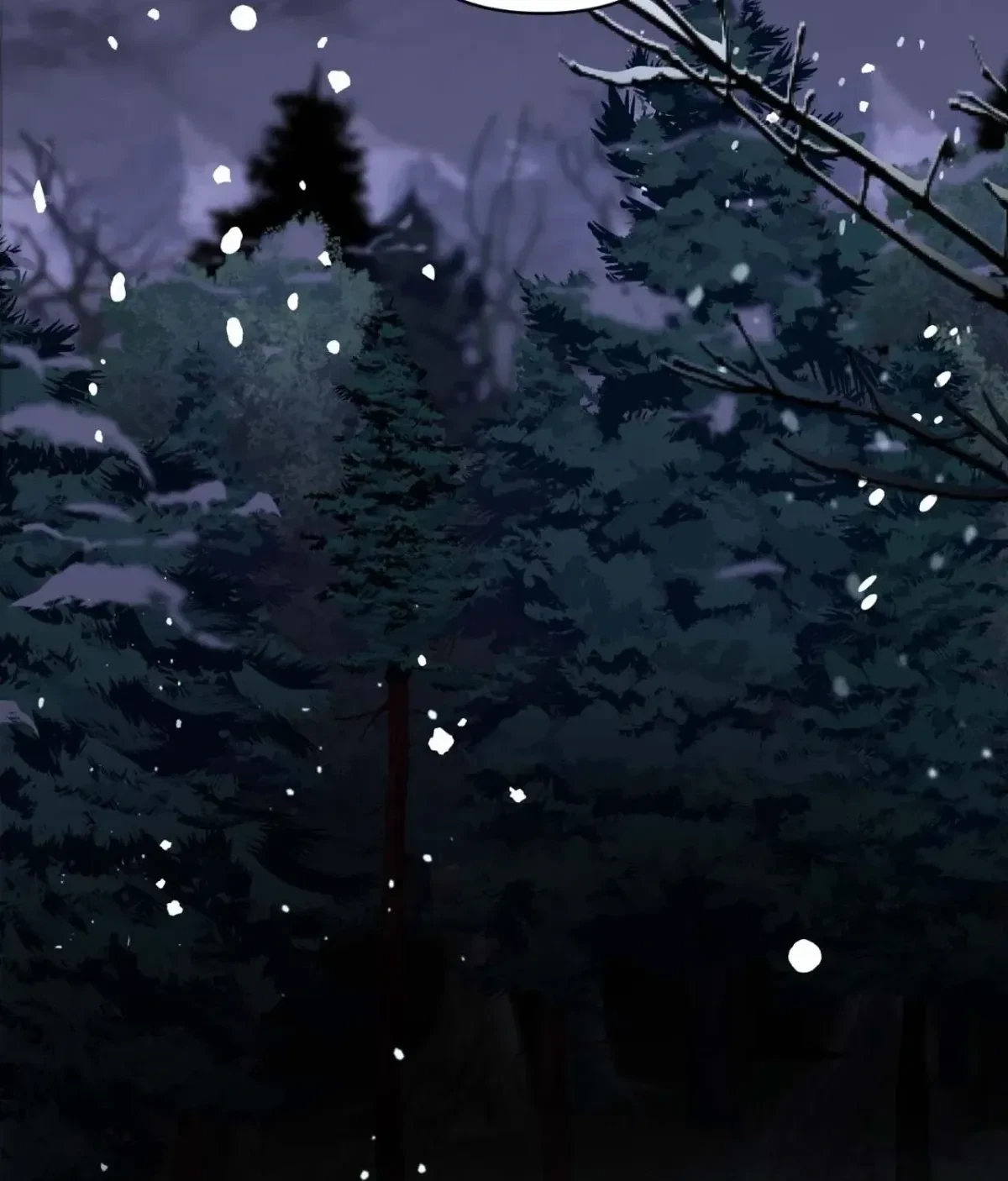 Chapter 13, page 134