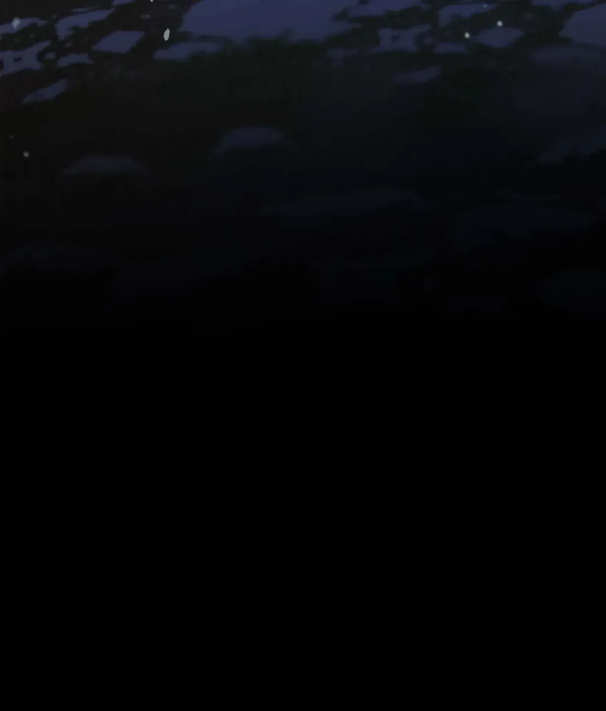 Chapter 13, page 136