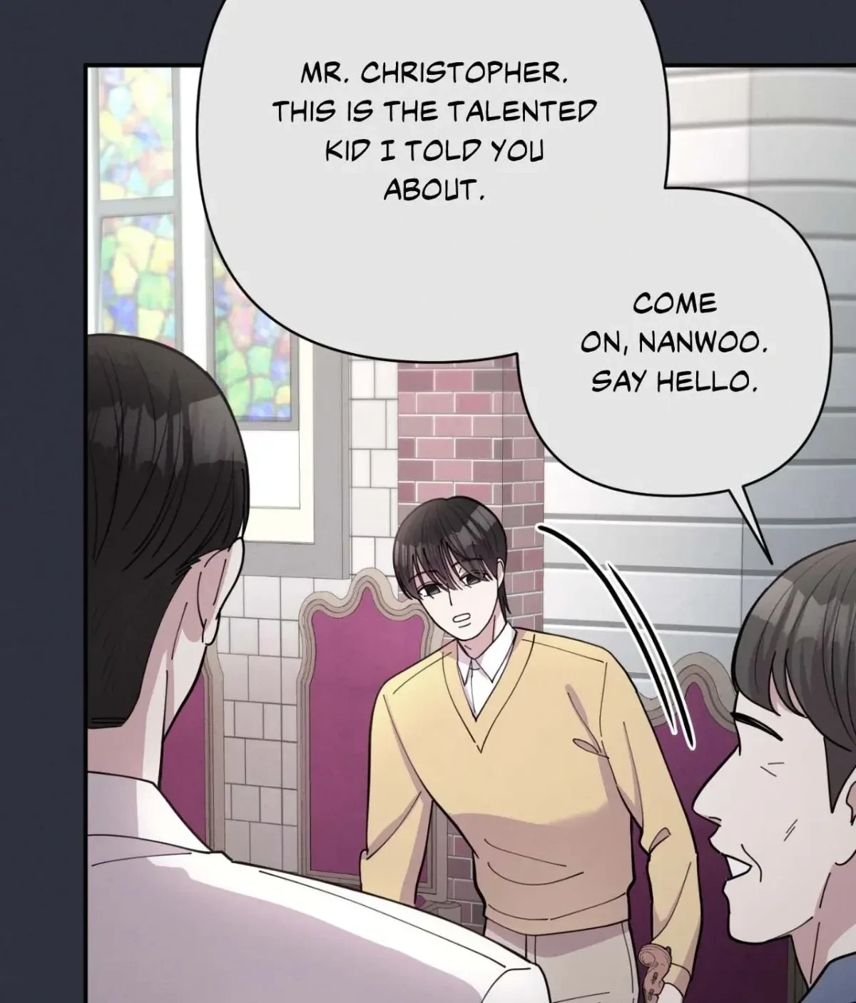 Chapter 13, page 14