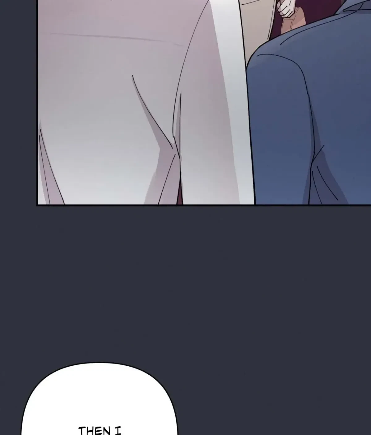 Chapter 13, page 15