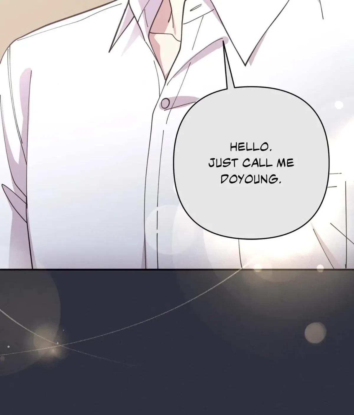 Chapter 13, page 17