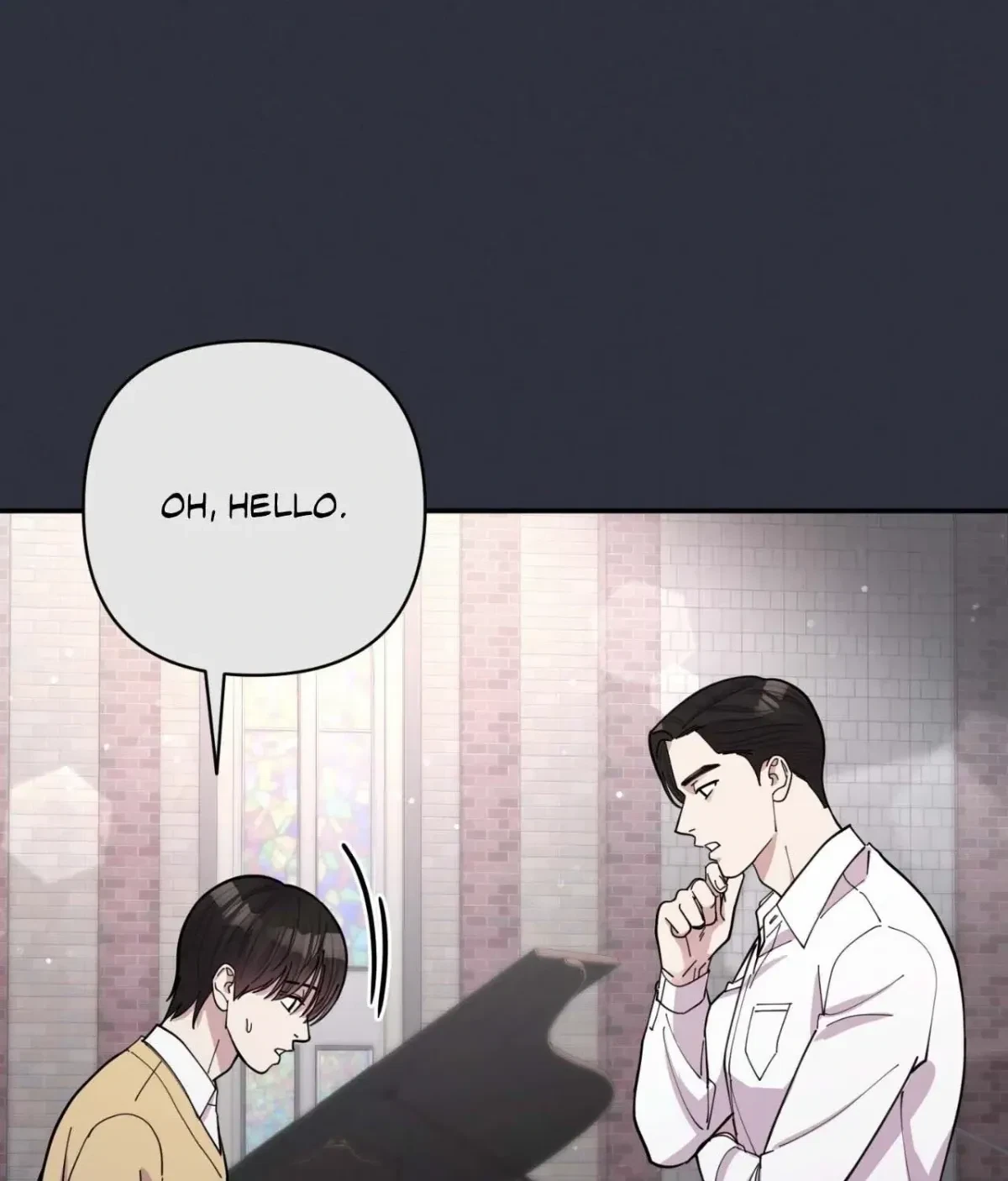 Chapter 13, page 18