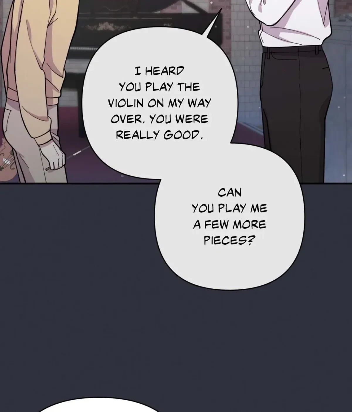 Chapter 13, page 19