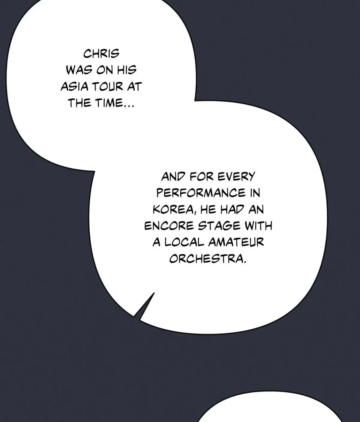 Chapter 13, page 20