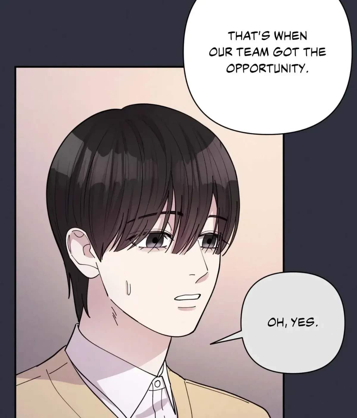 Chapter 13, page 21