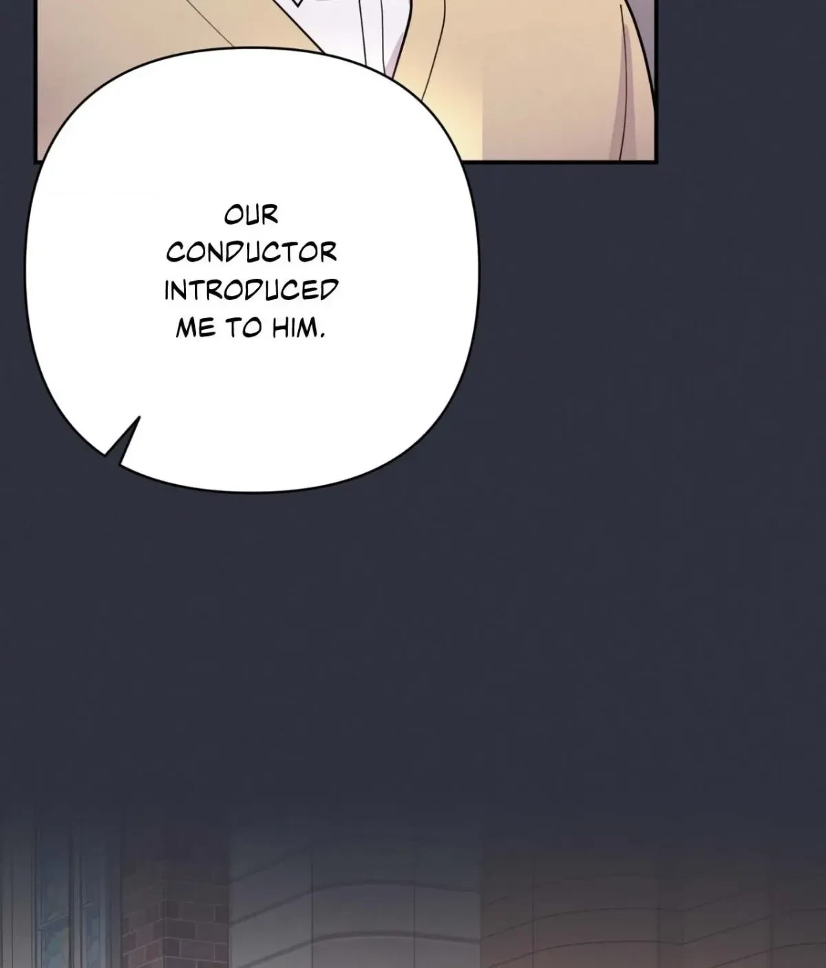 Chapter 13, page 22