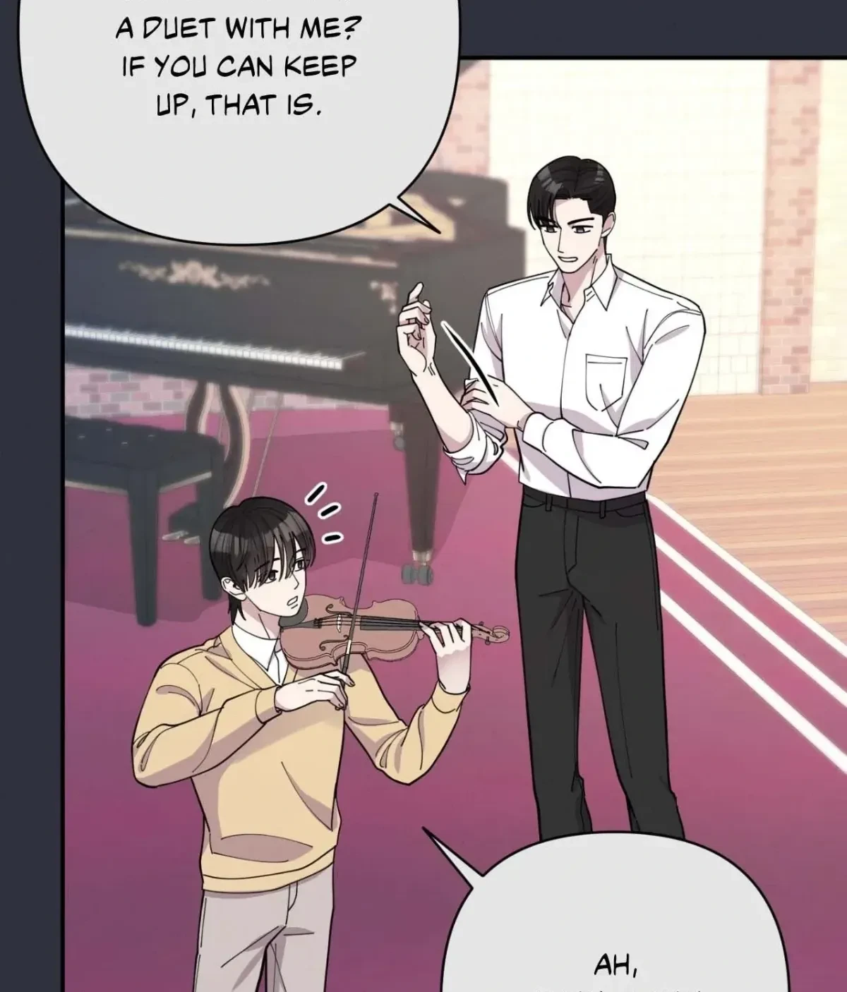 Chapter 13, page 28