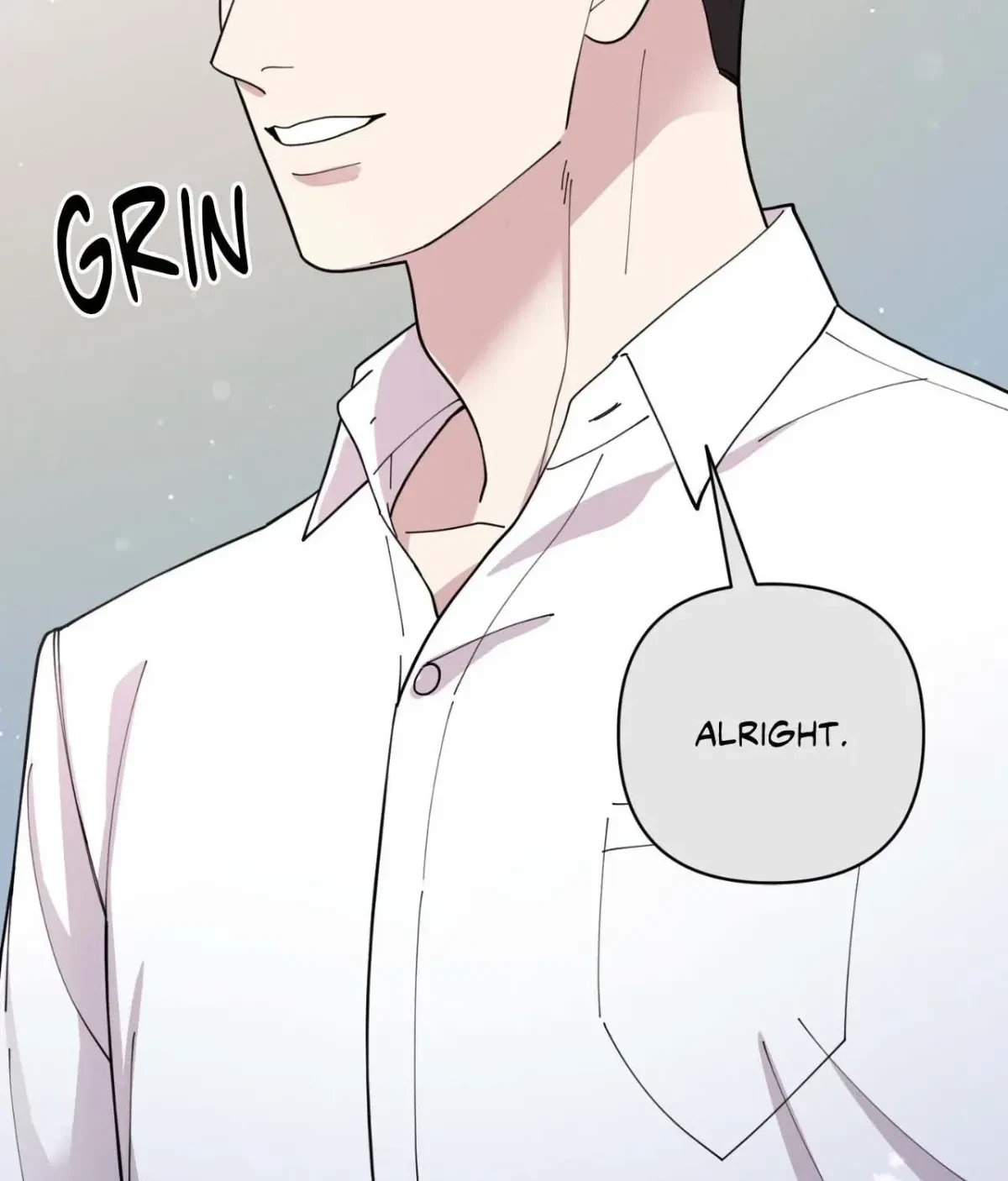 Chapter 13, page 30