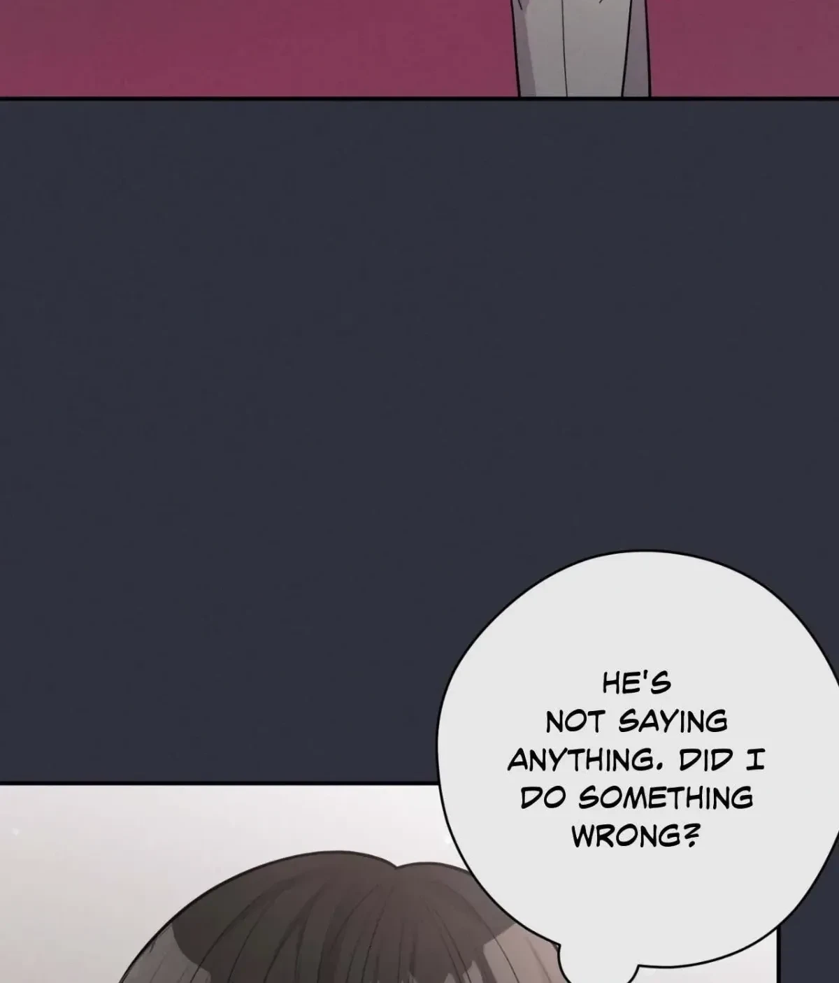 Chapter 13, page 40