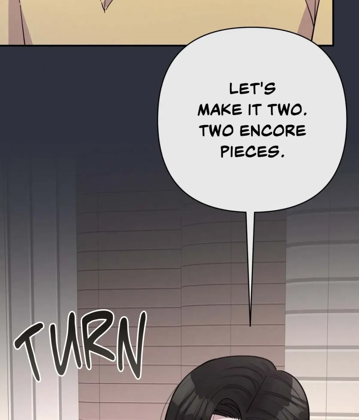 Chapter 13, page 42