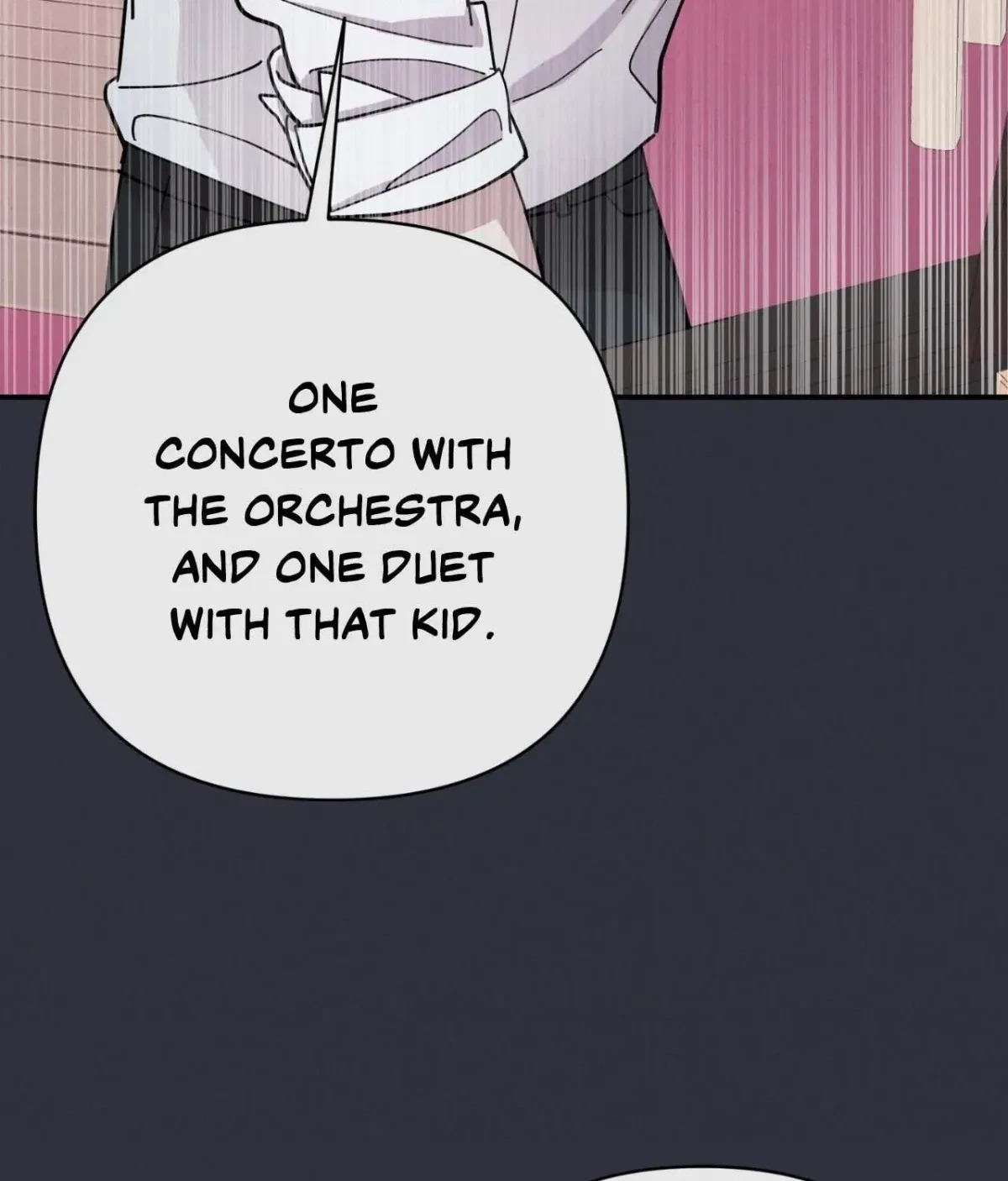 Chapter 13, page 44