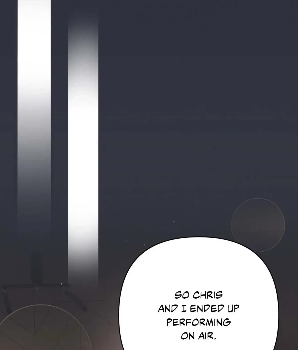 Chapter 13, page 47